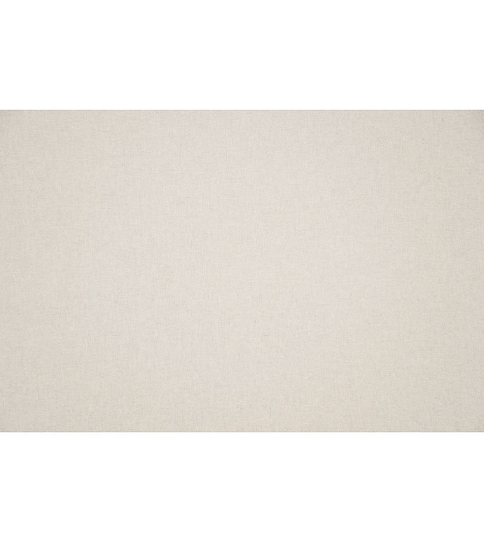 Greer Fabric