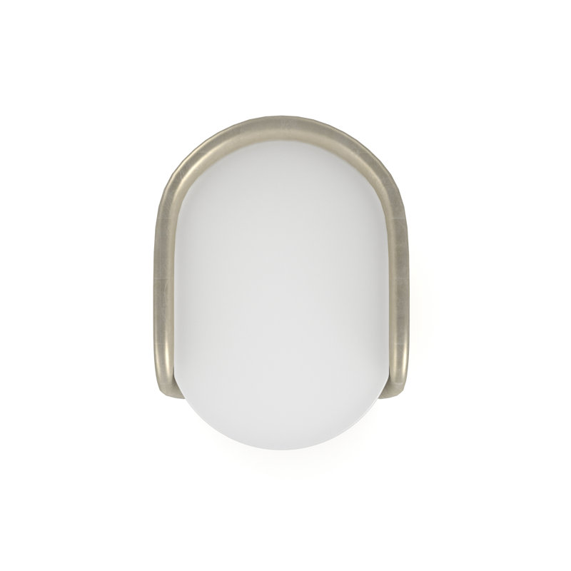 Bauble Side Table