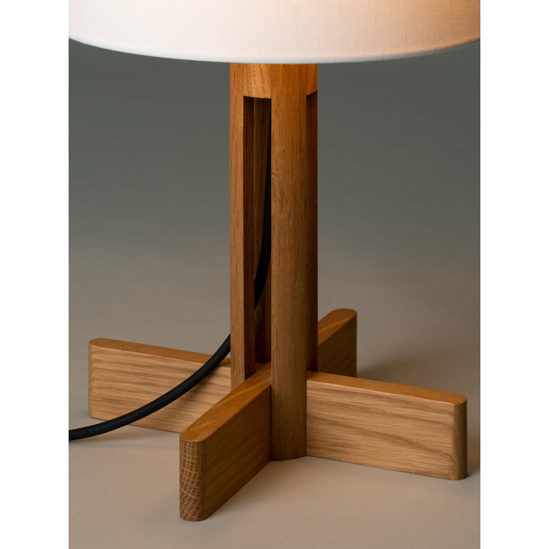 FAD Menor Table Lamp