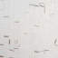 Minera 12x12 Matte Marble Look Mosaic Tile