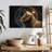 Kelan I Am Light-107861030