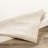 Aanay Chevron Indoor Rug-1379986475
