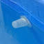 Rectangle Frame Set Pool H x W x L , with Pump Included-60822886-60822884