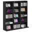 97.5 cm H Media Shelves-134702125