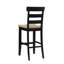 Tabouret de bar et de comptoir Holdrege-667147760-667873866