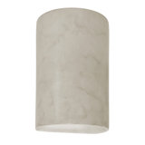 Ambiance Collection™ Outdoor Flush Mount