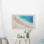 Single Picture Frame Painting-37905817