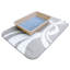 Tapis de litière pour chat smartgrip-31257730