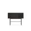 Array Sideboard (120 Cm)-1941677994