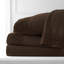 Ensemble de draps en microfibre Jaquil-29587865-29587867
