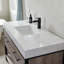 Ensemble de meuble-lavabo simple 48 po Bernasia-1613684256-1613684257
