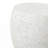 Quigley Concrete Top End Table-956617600