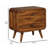 Lyah 27 " W Nightstand