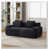 Gris anthracite