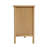 Hall 6 - Drawer Dresser-327397724