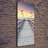 Path to the Beach - Wrapped Canvas Art Prints