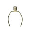 Lighting, H 20 ", lampe de table, contemporaine-135324367-135324352