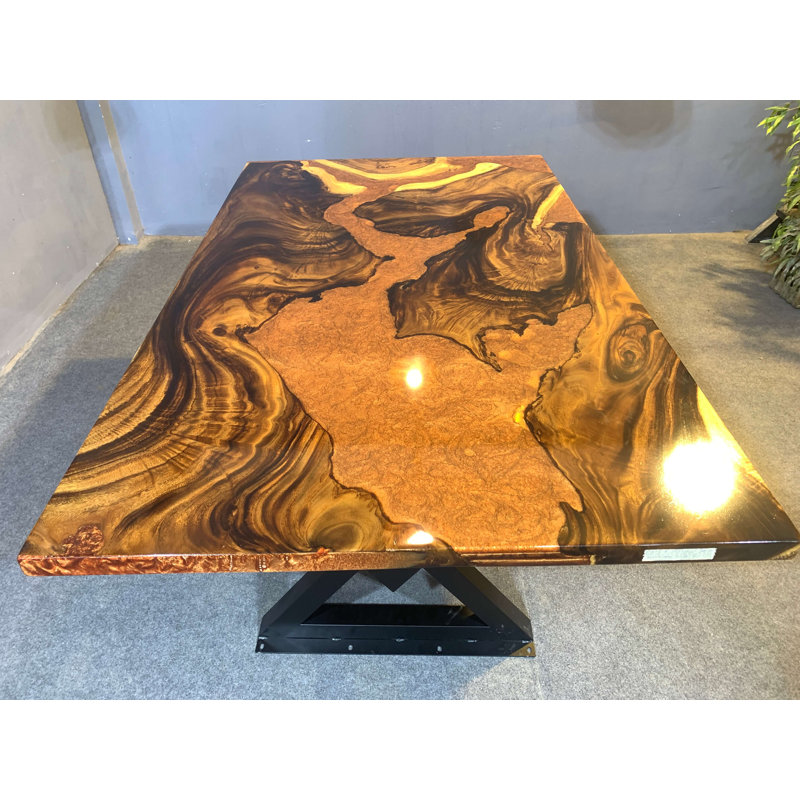 Arizona Dining Table