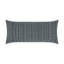 Fiddledidee Indoor/Outdoor Pillow Cover & Insert-479627656-521537370