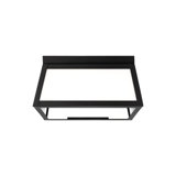 Founders 2 - Light Outdoor Flush Mount