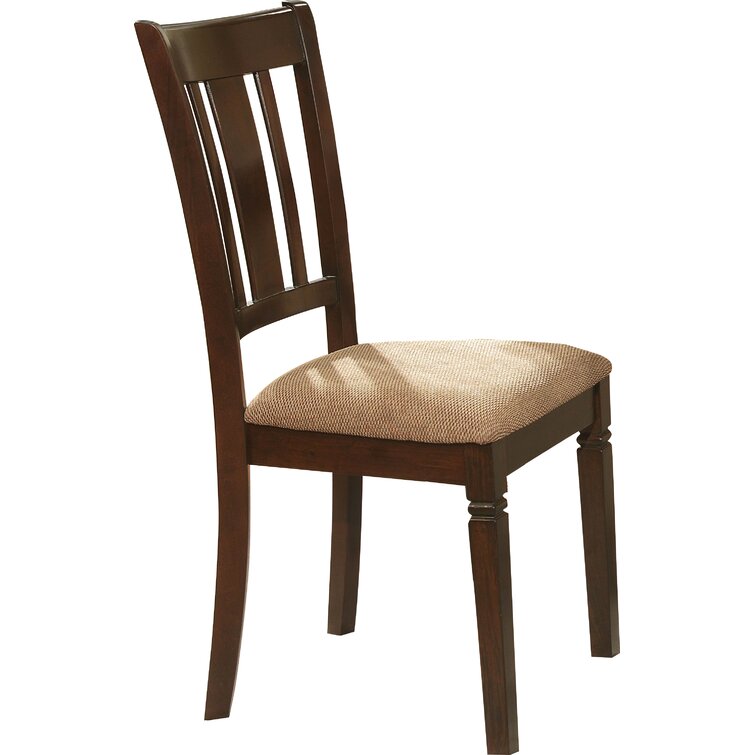 https://assets.wfcdn.com/im/75492178/resize-h755-w755%5Ecompr-r85/2723/27239521/Lansdowne+Slat+Back+Side+Chair.jpg