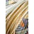 Potter Linen Multi Quilt-102345988