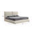 Everby Upholstered Queen Bed-99277311-99277312