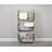 Joseph Joseph Eclipse 3-tier Indoor Drying Rack with Screen