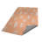 Beep Kids Play Mat-107389669-107389672