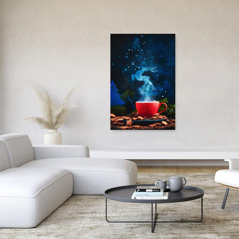 Print, 152.4cm H x 101.6cm W