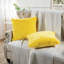 Housse de coussin lourd en fausse fourrure-2085843301-2085843100