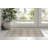 Skye Indoor Door Mat-868359857