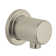 Relexa® Plus Wall Union