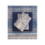 DUVET COVER Sateen Solid Colour Duvet Cover