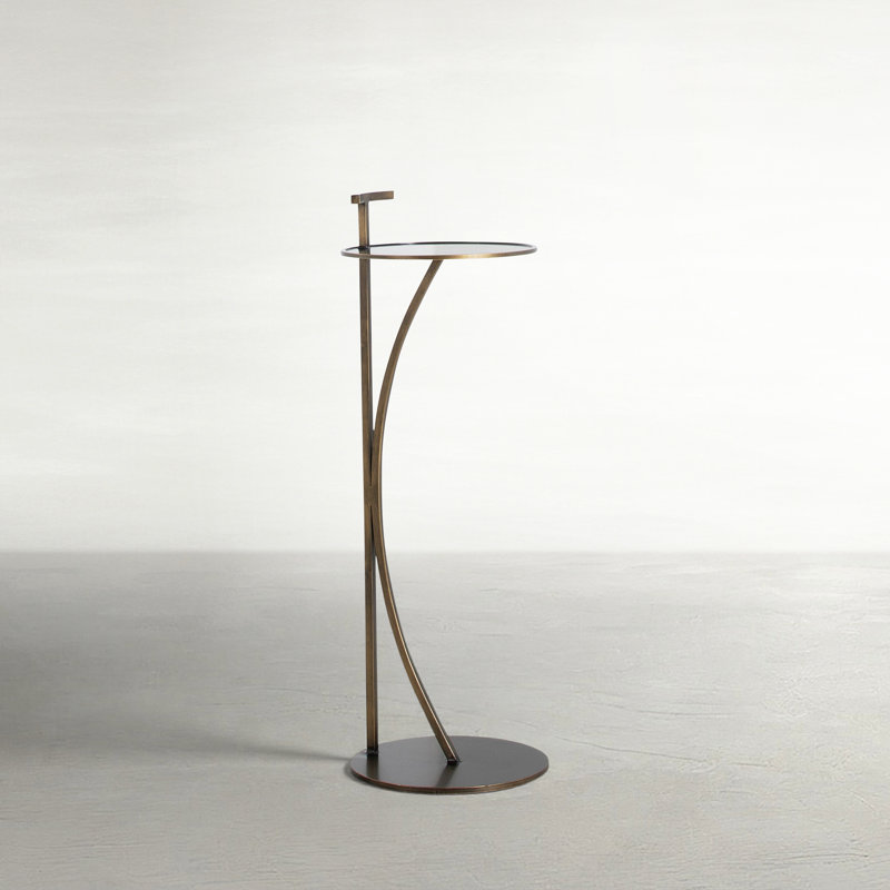 Amari Drink Table
