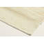 Ensemble de serviettes de bain de luxe (2 pièces), crème, 19,7 x 35,4 pouces (serviette de bain) et 19,7 x 39,4 pouces (serviette à main) | 100% coton, 12,3 oz / verge carrée | Doux, absorbant, lavable à la machine et à séchage rapide, idéal pour la maison et le spa-478064524