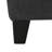 Faux Leather Upholstered Storage Bench-124528263