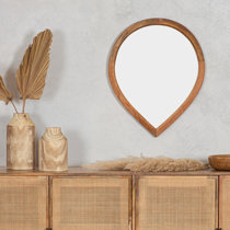 Baby & Kids Mirrors You'll Love in 2024 - Wayfair