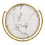 Jaquaya Frame Coffee Table-547515737-547515736