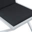 Ensemble repas pour 6 personnes-1890819659-1890819662-1890819701