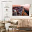Sirci Lake Shore Drive-108136622