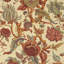 Mandalay Tree Fabric