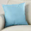 Bourrure de coussin de forme carré-1676061466-1676061449