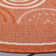 Herefordshire Performance Geometric Indoor/Outdoor Area Rug