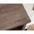 Aspen Post Library Hutch-105374019