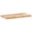 Floating Shelf-1585005404