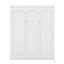 Lit escamotable avec tablettes Murphy-345090668-345090666