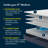 Serta Five Star Mattress Sleep to Go Medium Mattress in a Box-112225762-112225764