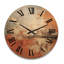 Horloge murale Valerine-847643939