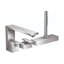 Edge Tub Filler